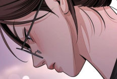 Hard Spoiler Manhwa Iseop Romance Full Chapter 76 Indonesia Scan, Akhirnya Mbak Minkyung Confess, Guysss!