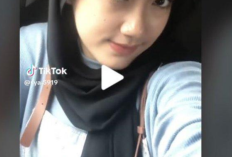 Nonton Video Viral Yandex RU Tanpa Perlu Ribet dan Anti Blokir, Cara Mudah Streaming Film Panas