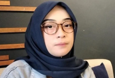 Link Video Viral Bu Guru Salsa Part 2 Full HD 1080p Gratis No Sensor, Kembali Berulah Makin Bikin Netizen Terperangah