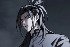 Kaiden Bersiap! Apa yang Akan Terjadi di Manhwa Eleceed Ch 416 Indonesia Scan?