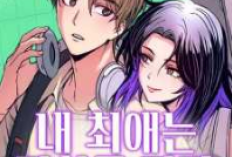 Sinopsis dan RAW Baca Manhwa My Bias Gets On the Last Train Full Chapter Bahasa Indonesia, Takdir Pertemuan yang Mengesankan