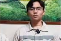 Video Viral IMIP Morowali Full Durasi, Karyawan Arogan: Makian Terhadap Calon Karyawan Dikecam Warganet