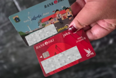 KAJ Bulan September 2026 Kapan Cair? Ini Yang Perlu Kamu Perhatikan Bagi Penerima KAJ