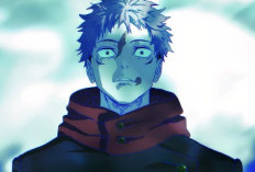Proyek Final Jujutsu Kaisen: Manga Spin-Off dan Anime Update Resmi dari MAPPA Resmi Dikonfirmasi!