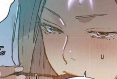 Jadwal Rilis Manhwa Secret Class Chapter 315 Bahasa Indonesia Kelas Rahasia Daeho Merekrut Member Baru