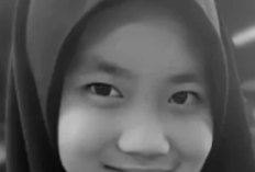 Viral Rekaman CCTV Zara Qairina, Kecurigaan Pelecehan dan Perundungan di Sekolah Membuat Iba Masyarakat