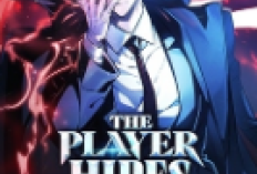 Link Baca The Player Hides His Past Full Chapter 1-53 (Season 1) RAW Bahasa Indonesia Scan, Pahlawan yang Paling Dibutuhkan Umat Manusia