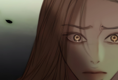 Link Baca Manhwa Serena Chapter 112 Bahasa Indonesia, Mending Kalain Berempat Collab aja deh buat Jatuhin si Viktor
